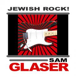 Jewish Rock!